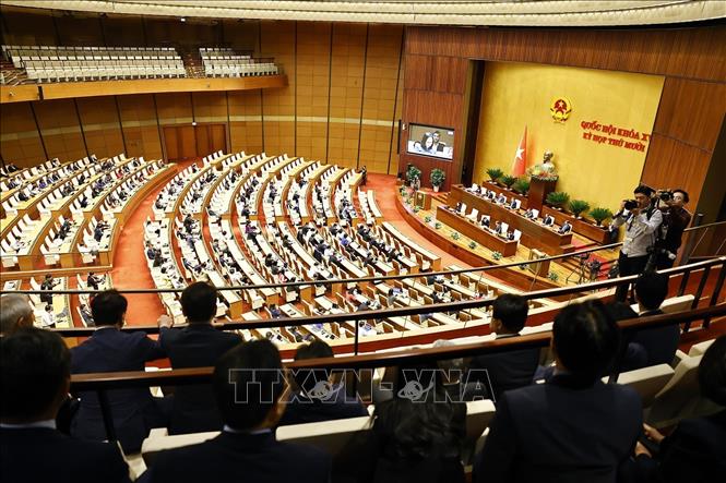 ចំណងជើងរូបថត