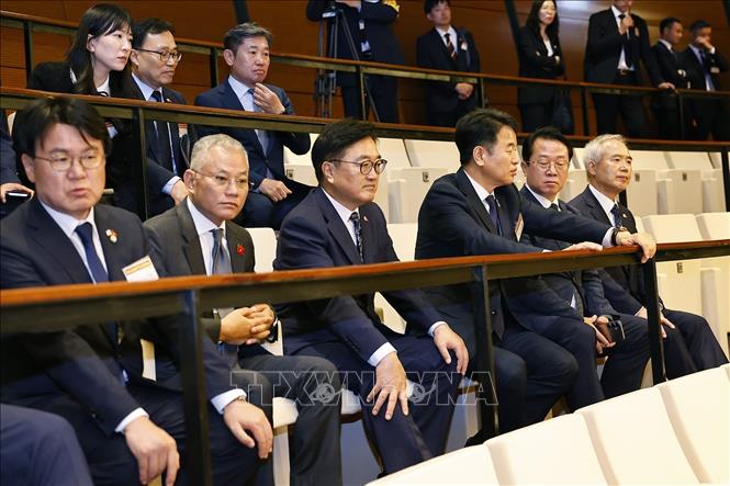 ចំណងជើងរូបថត