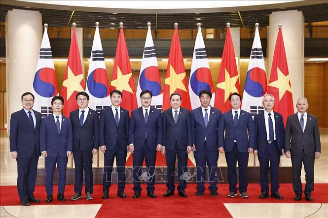 ចំណងជើងរូបថត