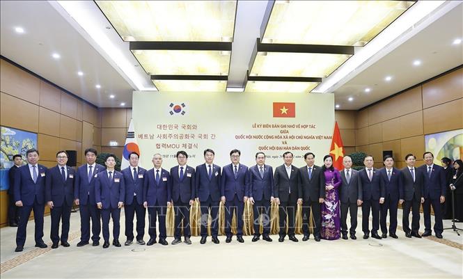 ចំណងជើងរូបថត