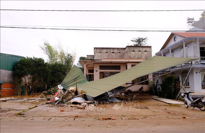 כיתוב לתמונה