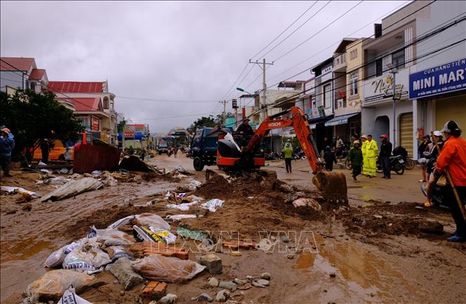 כיתוב לתמונה