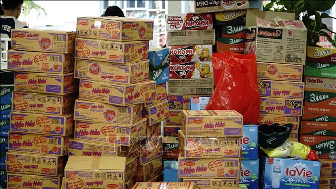 ছবির ক্যাপশন