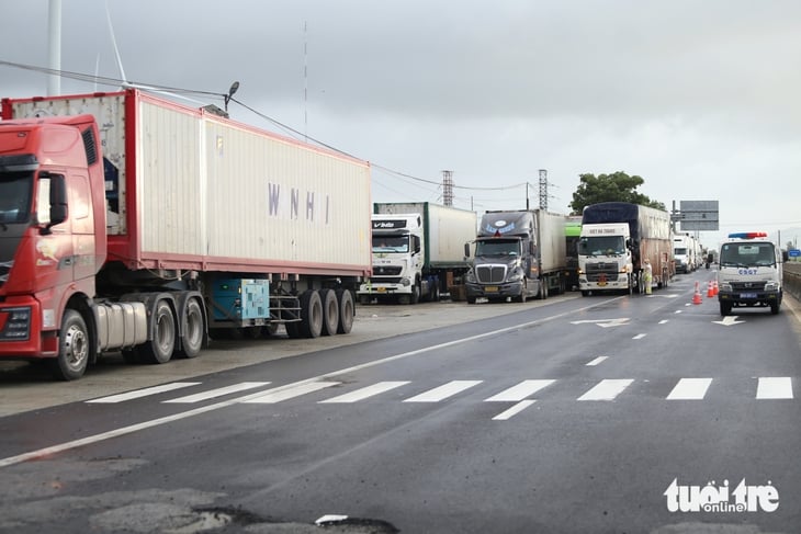 ngập lụt - Ảnh 4.