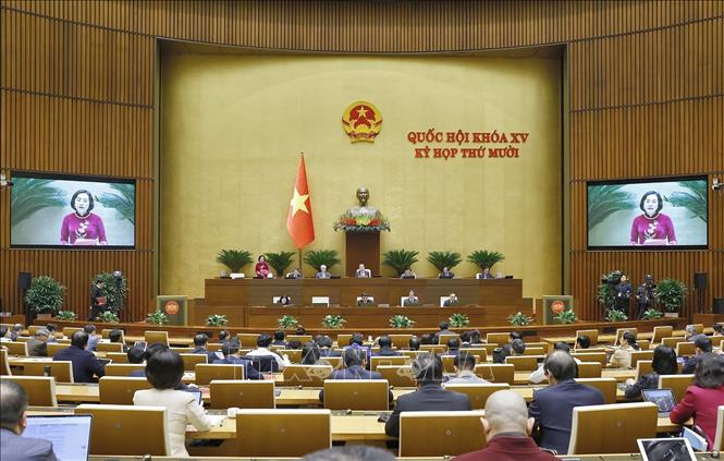 चित्र परिचय