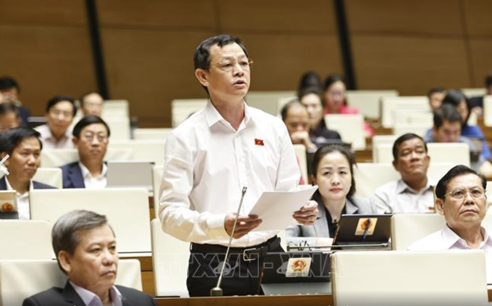 ចំណងជើងរូបថត