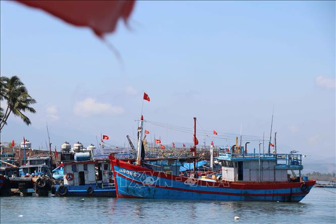 ចំណងជើងរូបថត