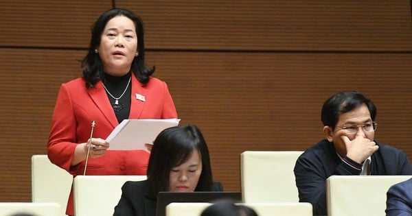 Xem xét kỹ mô hình đại học vùng, tái cấu trúc hiệu quả các trường đại học thành viên