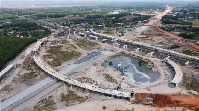 ចំណងជើងរូបថត