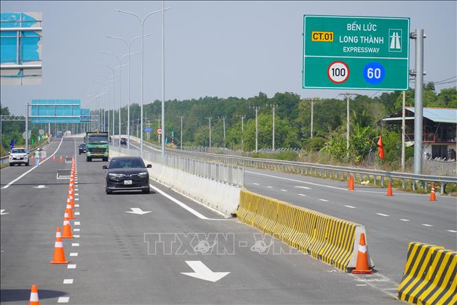 ចំណងជើងរូបថត