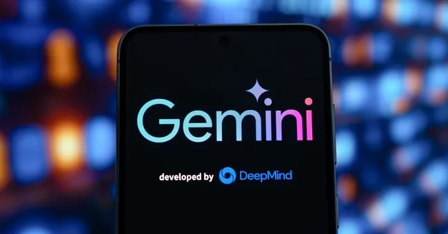 5 tính năng nên thử ngay trên Gemini 3, mô hình AI mạnh nhất của Google