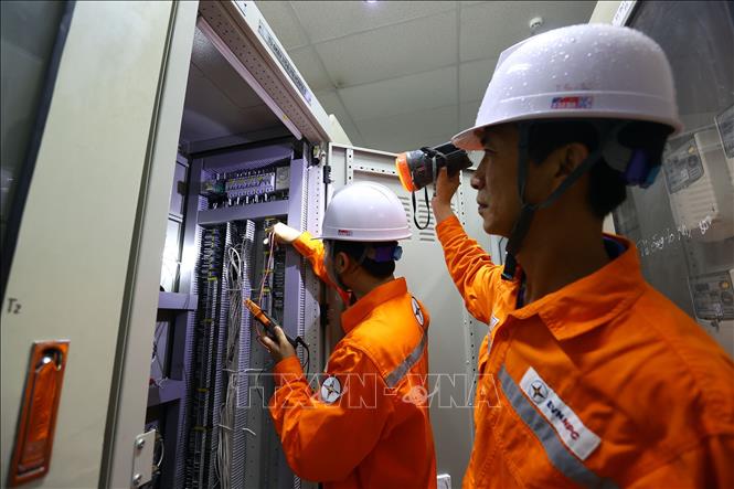 Підпис до фотографії