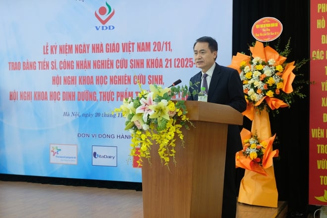 Người Việt 'bỏ cơm, ăn nhiều thịt' tự đẩy mình vào mất cân đối dinh dưỡng- Ảnh 1.