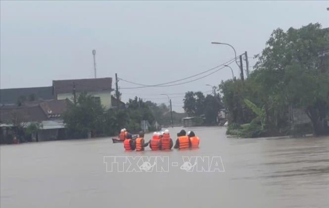 ចំណងជើងរូបថត
