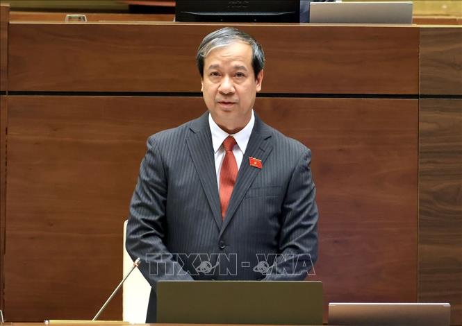 ចំណងជើងរូបថត