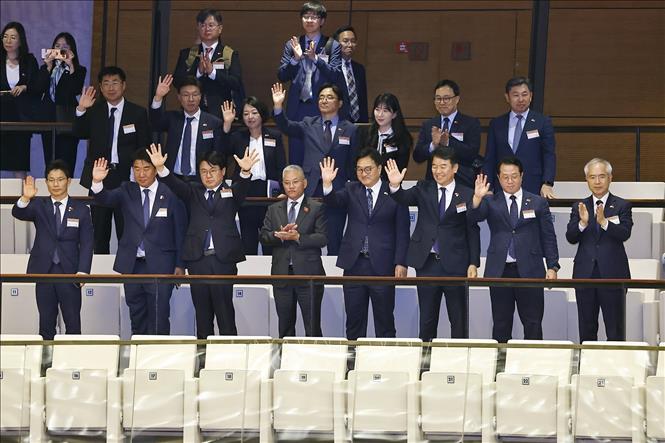 ចំណងជើងរូបថត