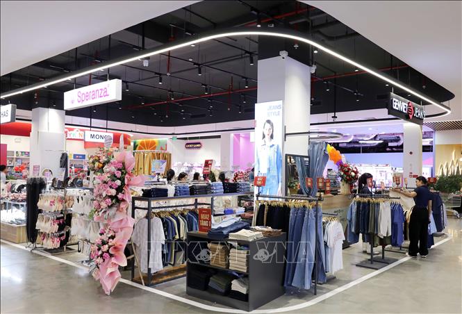 ចំណងជើងរូបថត