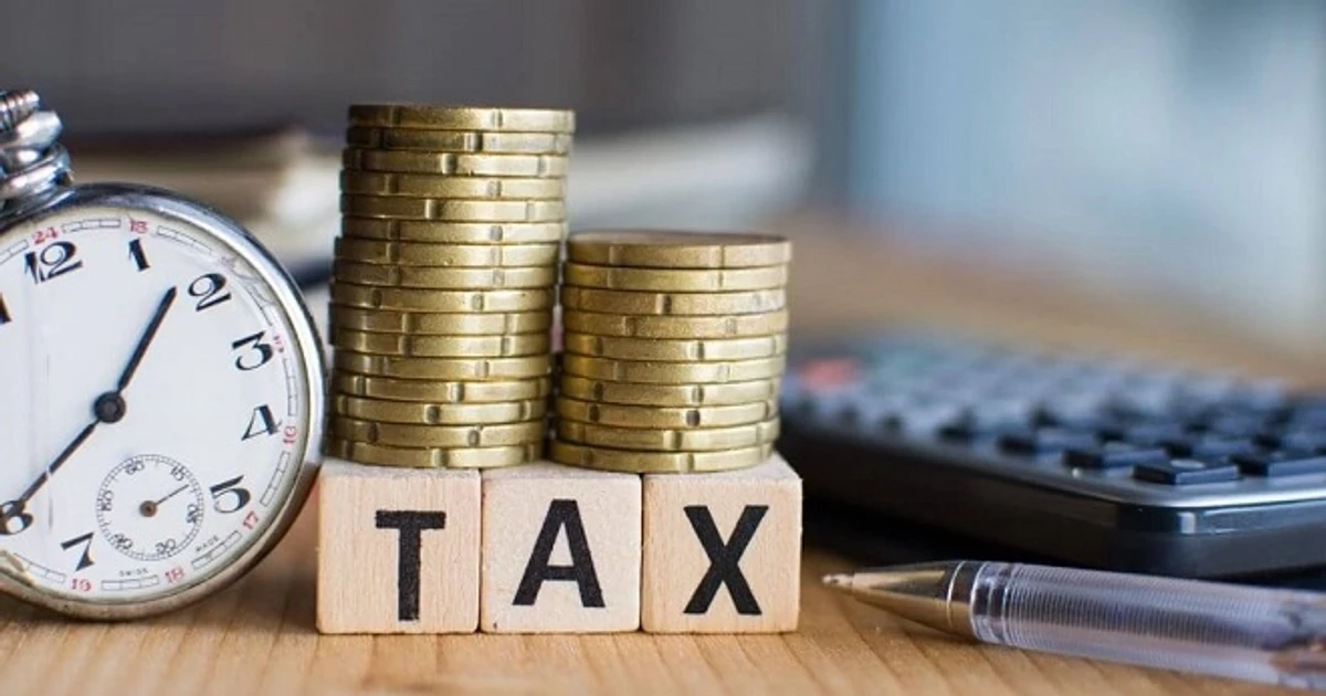 Thúc đẩy người dân nâng cao ý thức tuân thủ pháp luật về thuế