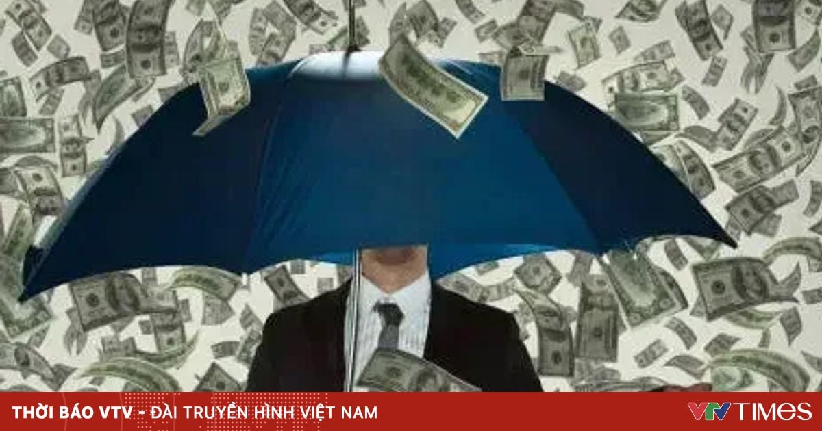 Oxfam: Thu nhập một năm của các tỷ phú G20 đủ để xóa sổ đói nghèo