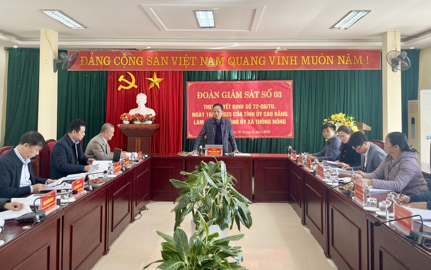 4727b63076c6fa98a3d7