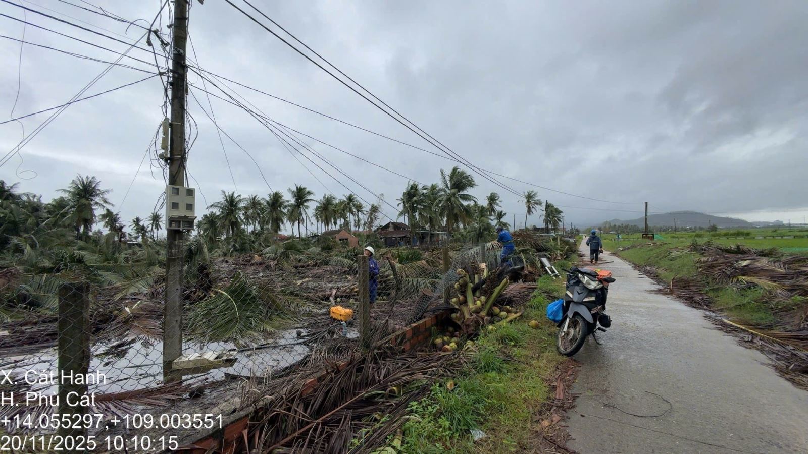 כיתוב לתמונה