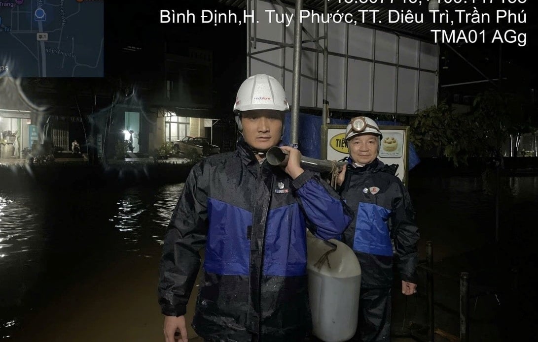 כיתוב לתמונה