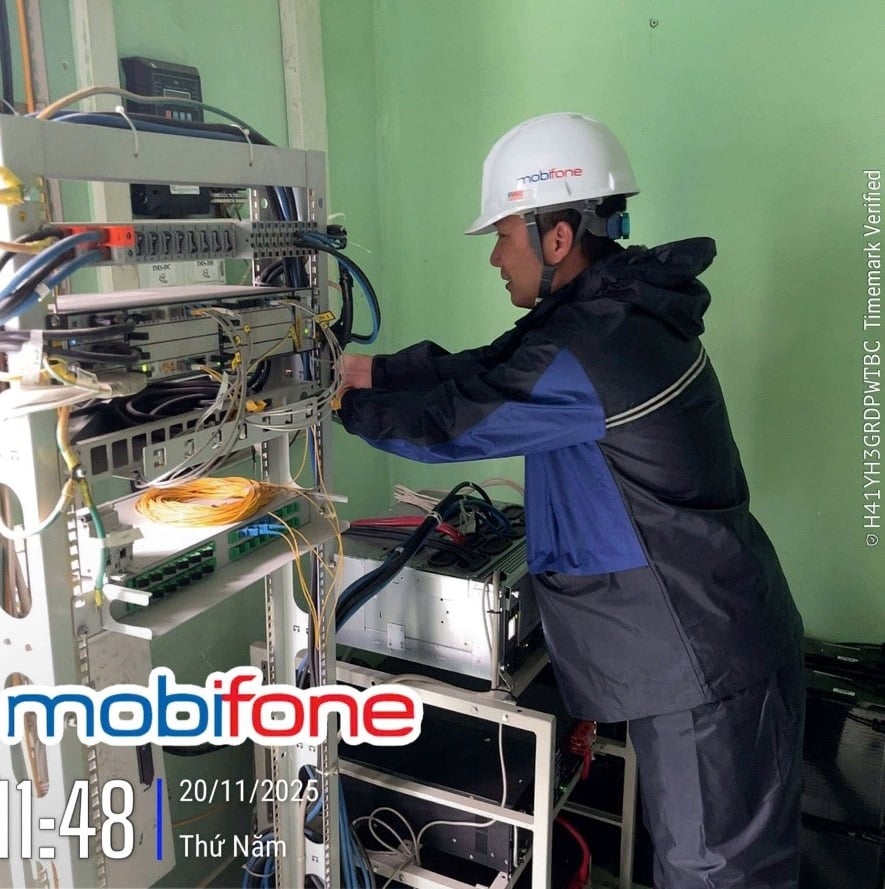 כיתוב לתמונה