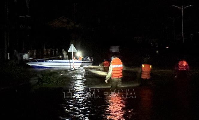 تعليق الصورة