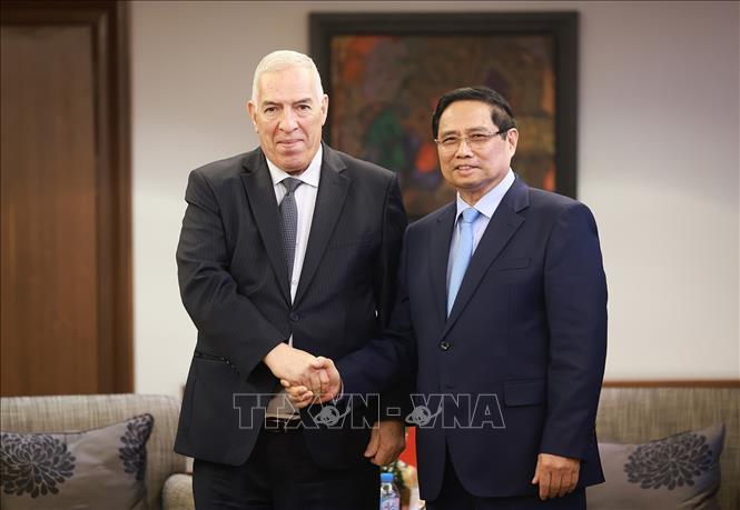 ចំណងជើងរូបថត