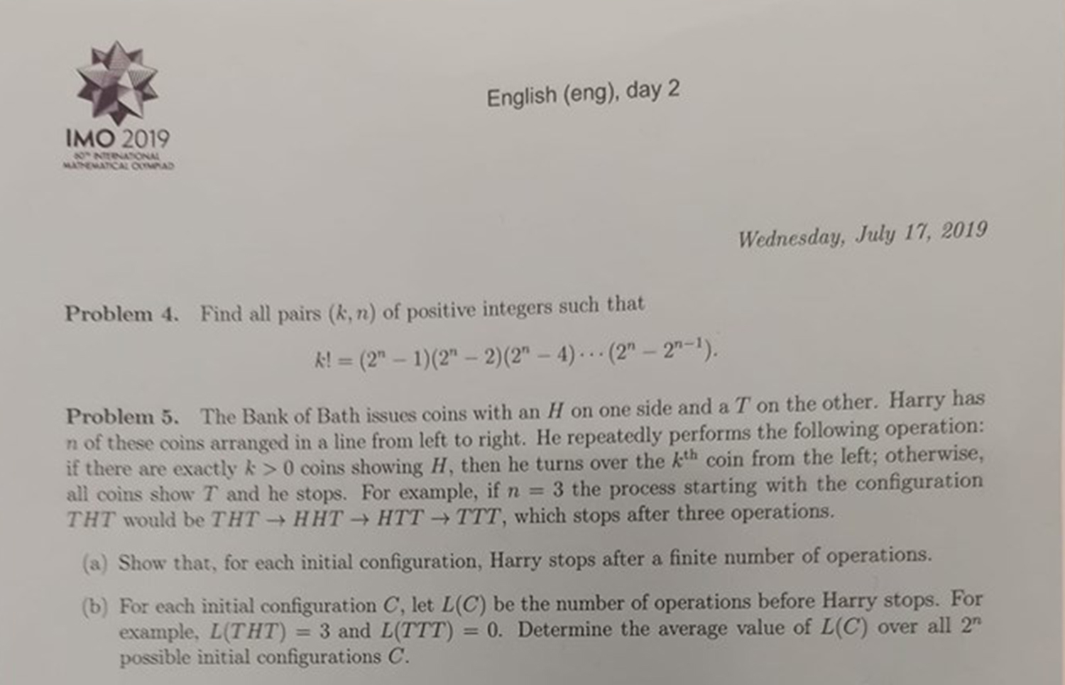 GS-Hoang-Tuy-ເຂົ້າ-ທັງໝົດ-IMO