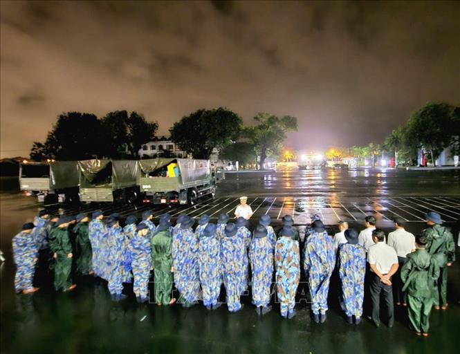 تعليق الصورة