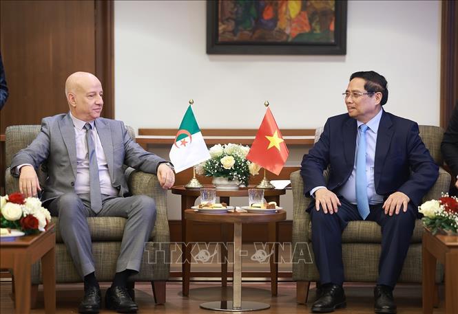 Підпис до фотографії