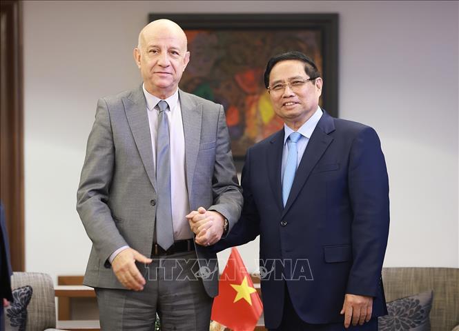 Підпис до фотографії