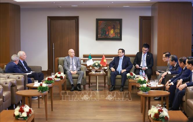 Підпис до фотографії