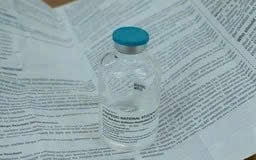 Ngộ độc botulinum liên quan sữa cho trẻ sơ sinh có bán tại Việt Nam- Ảnh 1.