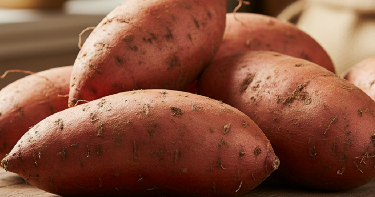 3 món nên ăn vào bữa tối để sáng hôm sau tập hiệu quả hơn