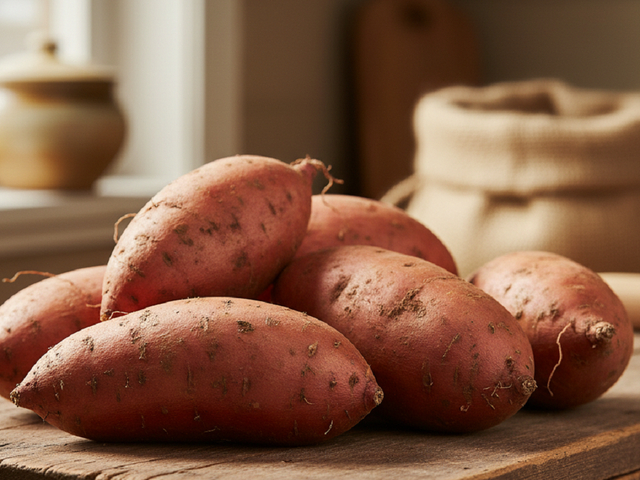 3 món nên ăn vào bữa tối để sáng hôm sau tập hiệu quả hơn - Ảnh 1.