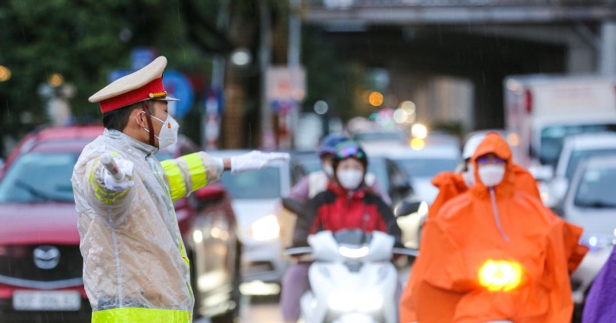 Thời tiết Nghệ An ngày 21/11: Sáng sớm và đêm trời rét đậm, có nơi dưới 13 độ