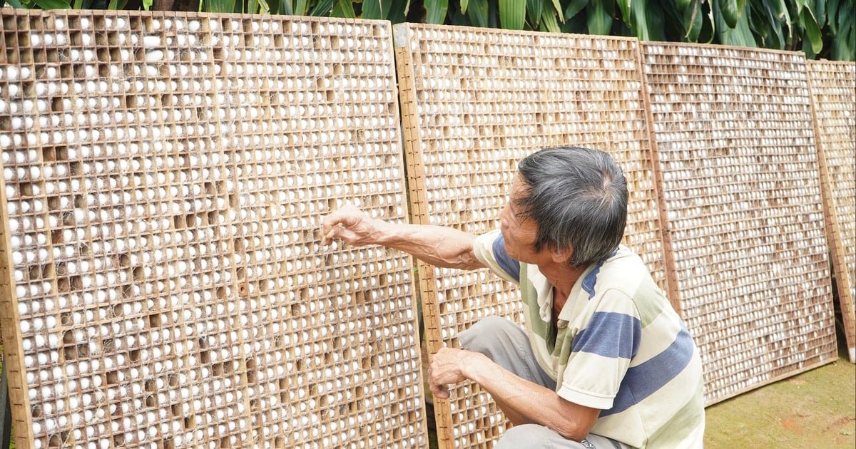 Đảng bộ Quảng Khê quyết tâm hiện thực hóa mục tiêu giảm nghèo bền vững