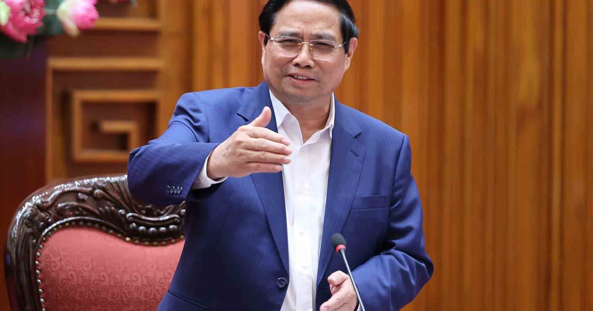 Xây dựng Phú Quốc 'sáng, xanh, sạch, đẹp' đón APEC 2027