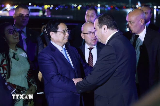 ttxvn-prime Minister-ends-visit-to-algeria-on-his-way-to-the-g20-regular-summit-in-south-africa-2.jpg