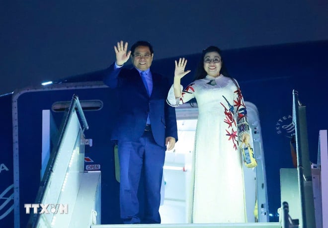 ttxvn-prime Minister-ends-visit-to-algeria-on-his-way-to-the-g20-regular-summit-in-south-africa-3.jpg