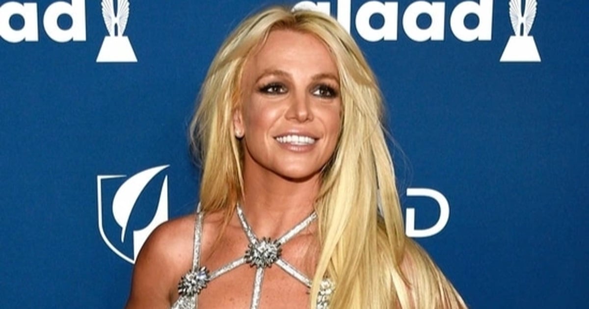 Bi kịch cuộc đời dài 13 năm giúp Britney Spears kiếm hàng chục triệu USD