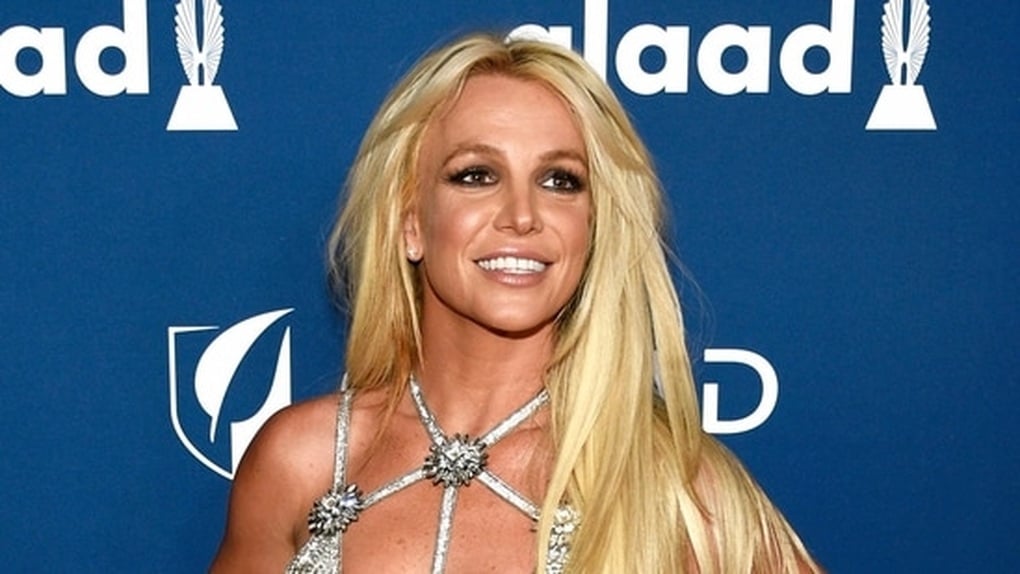 Bi kịch cuộc đời dài 13 năm giúp Britney Spears kiếm hàng chục triệu USD