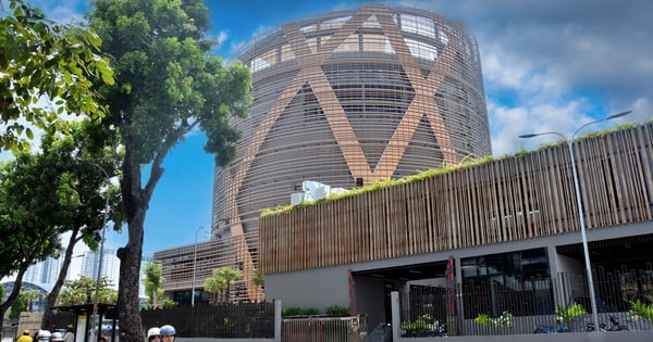  Hiến kế giải pháp phát triển công nghiệp văn hóa: Cực tăng ...