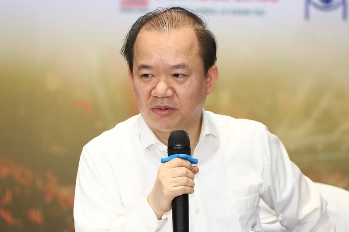 Hiến kế giải pháp phát triển công nghiệp văn hóa: Cực tăng trưởng mới từ 