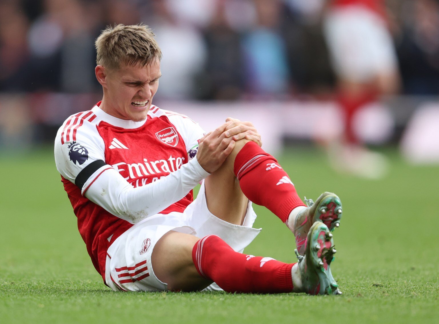 www_thesun_co_uk arsenals martin odegaard skadad 1028823397.jpg