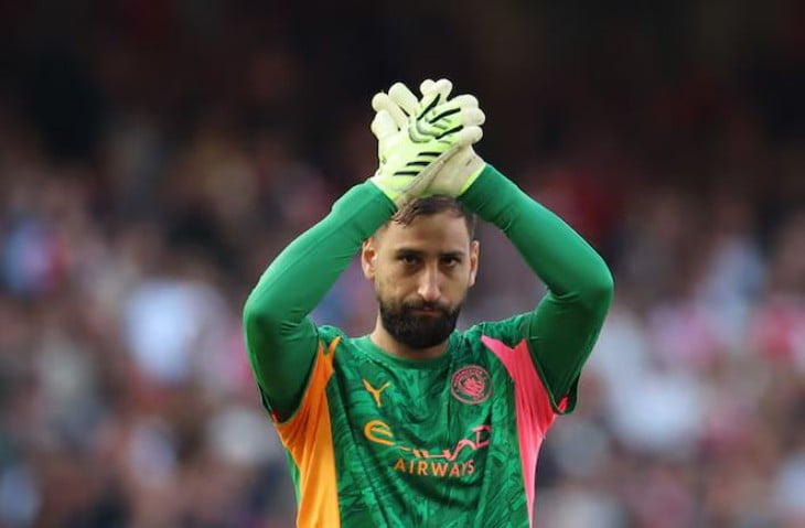 World Cup 2026 - Ảnh 1.