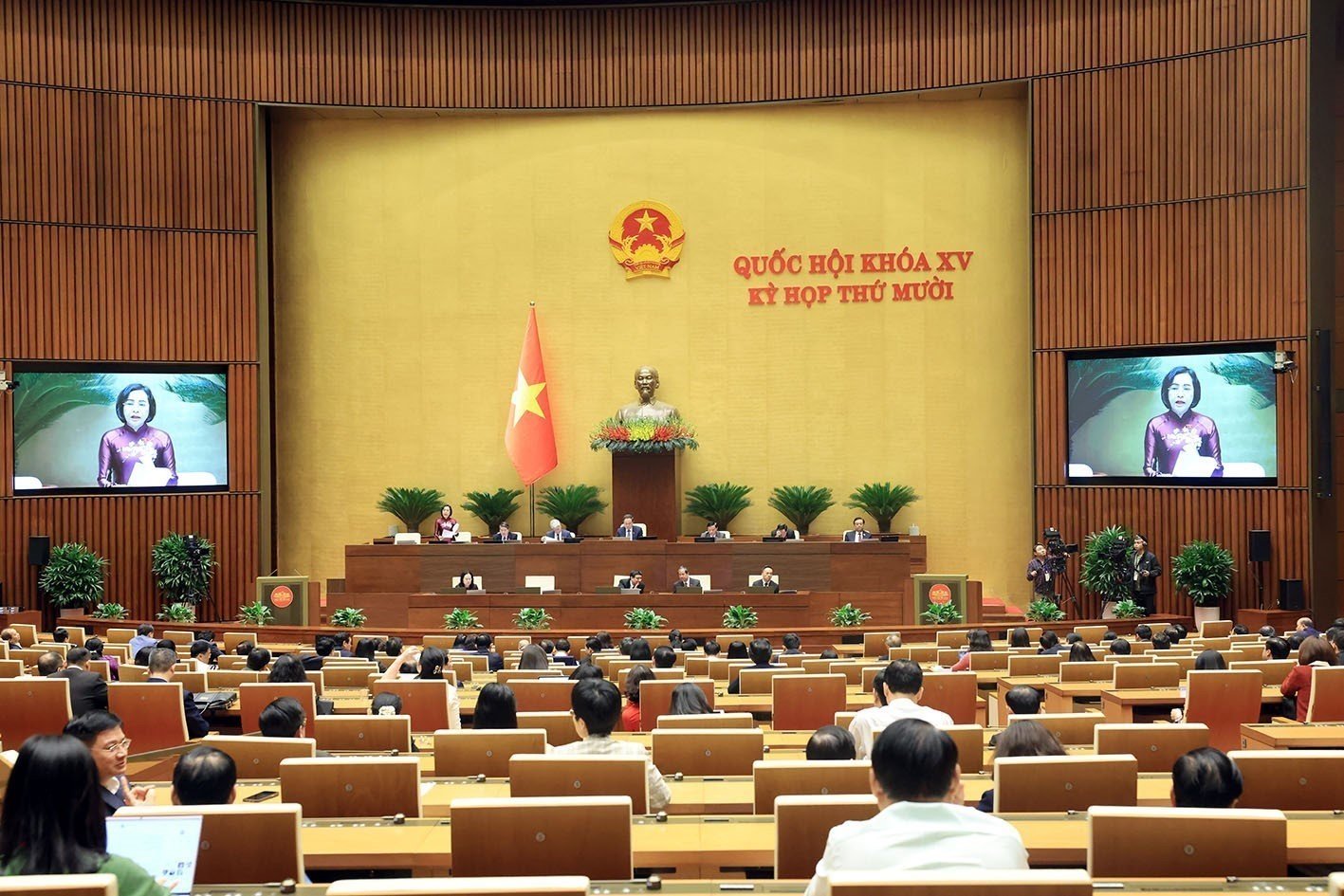 כיתוב לתמונה