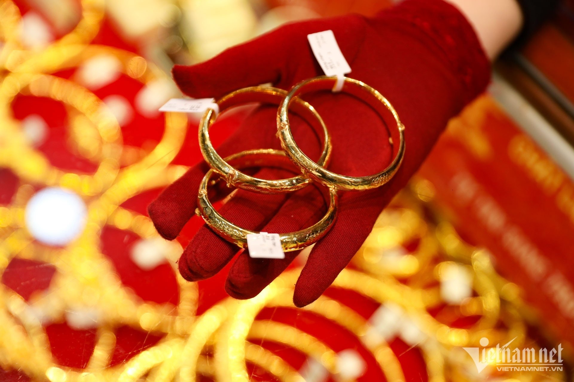 មាស-ជី ហៀវ (16).jpg